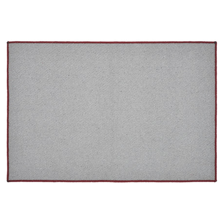 84506-Connell-Indoor/Outdoor-Rug-Rect-20x30-image-4