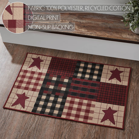 84506-Connell-Indoor/Outdoor-Rug-Rect-20x30-image-6