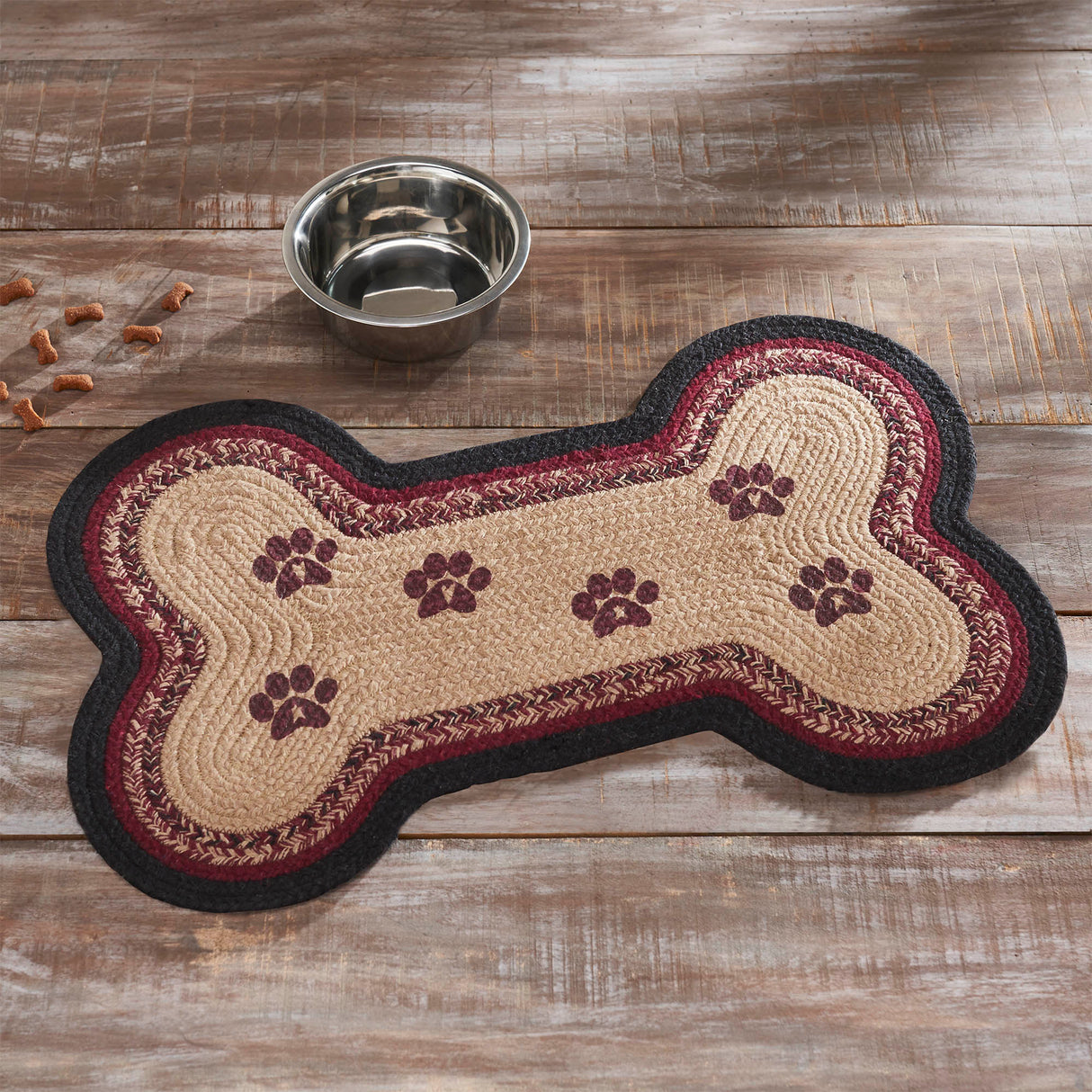 84508-Connell-Medium-Bone-Rug-Stencil-Paws-15x23-image-1