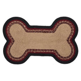 84508-Connell-Medium-Bone-Rug-Stencil-Paws-15x23-image-4