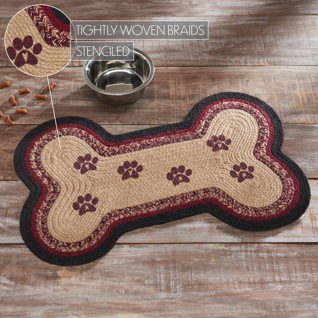 84508-Connell-Medium-Bone-Rug-Stencil-Paws-15x23-image-6