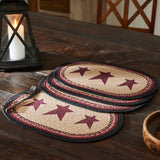 84512-Connell-Oval-Placemat-Stencil-Stars-Set-of-4-13x19-image-2