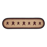 84515-Connell-Oval-Runner-Stencil-Stars-12x48-image-3