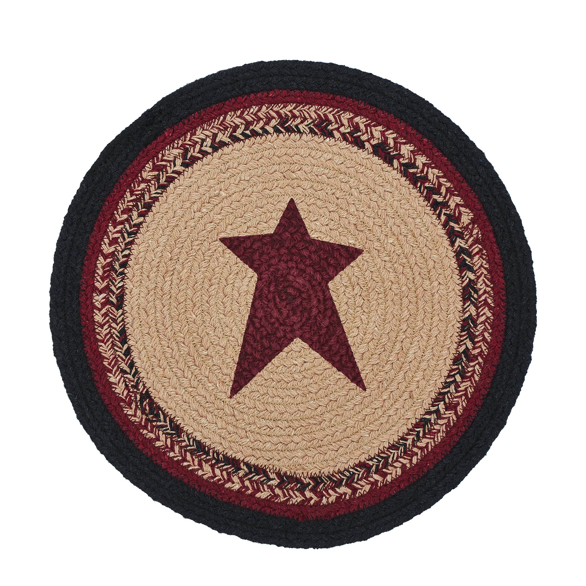 VHC Brands Connell Trivet - Thumbnail 2