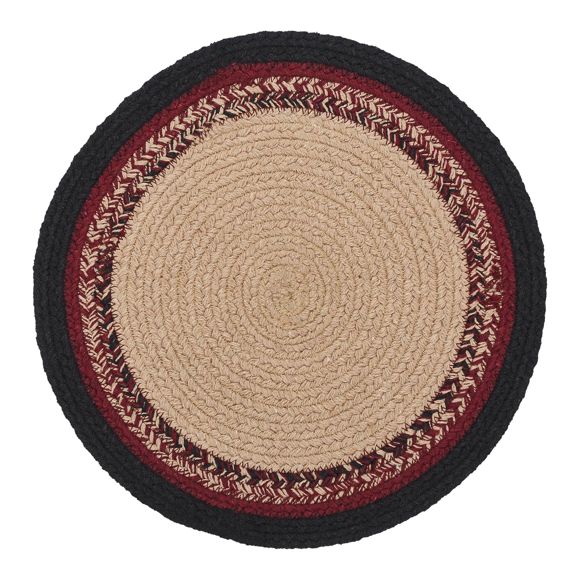 VHC Brands Connell Trivet - Thumbnail 4