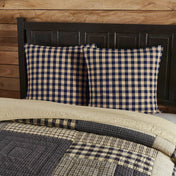 84521-My-Country-Fabric-Euro-Sham-26x26-image-1