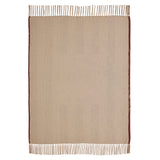My Country 1776 Woven Throw 50x60