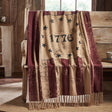 84524-My-Country-1776-Woven-Throw-50x60-image-1