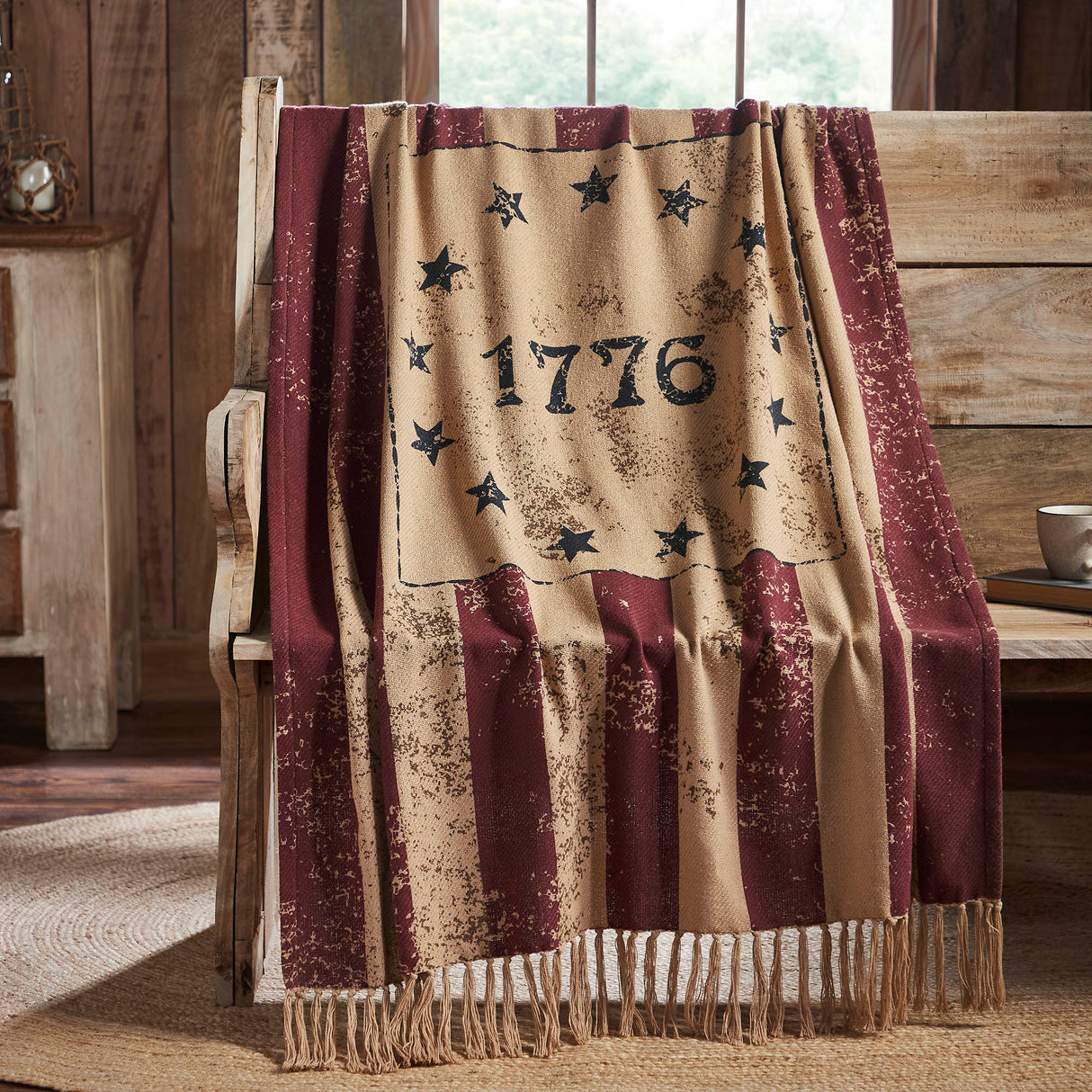 84524-My-Country-1776-Woven-Throw-50x60-image-2