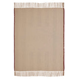 84524-My-Country-1776-Woven-Throw-50x60-image-4