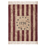 84524-My-Country-1776-Woven-Throw-50x60-image-3