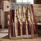 84524-My-Country-1776-Woven-Throw-50x60-image-6