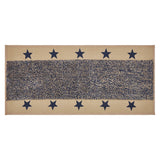 My Country Bathmat 17x36