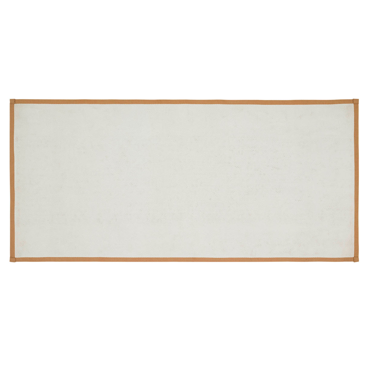 My Country Bathmat 17x36