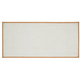 My Country Bathmat 17x36
