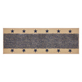 My Country Bathmat 17x48