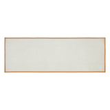 My Country Bathmat 17x48