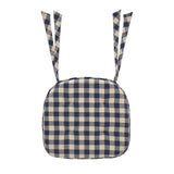 My Country 16.5x18 Inch Chair Pad
