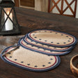 84536-My-Country-Oval-Placemat-Stencil-Stars-Set-of-4-13x19-image-1