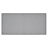 My Country Polyester Rug Rect 17x36