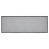My Country Polyester Rug Rect 17x48