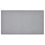 My Country Polyester Rug Rect 24x36