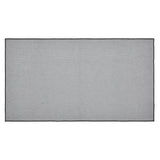 My Country Polyester Rug/Runner Rect 22x78