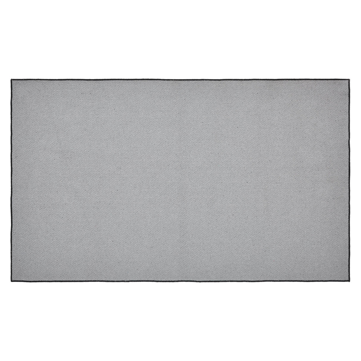 My Country Polyester Rug Rect 36x60