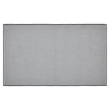 My Country Polyester Rug Rect 36x60