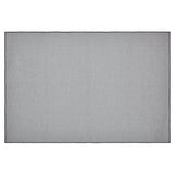 My Country Polyester Rug Rect 48x72