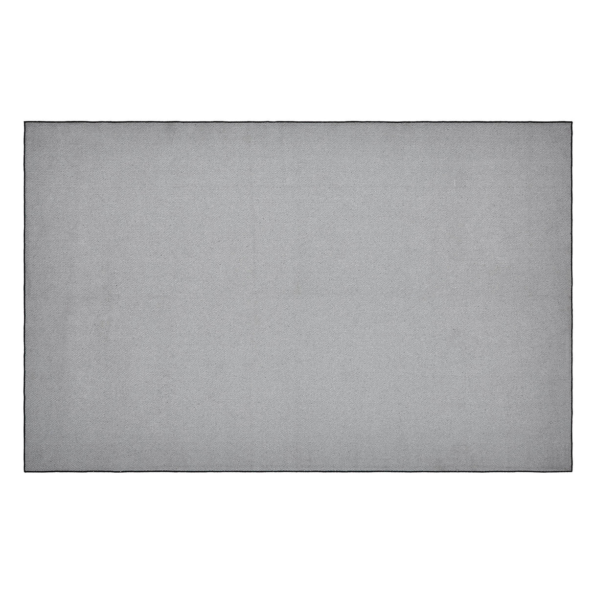 My Country Polyester Rug Rect 60x96