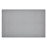My Country Polyester Rug Rect 60x96