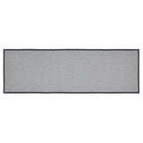 My Country Polyester Stair Tread Rect Latex 8.5x27