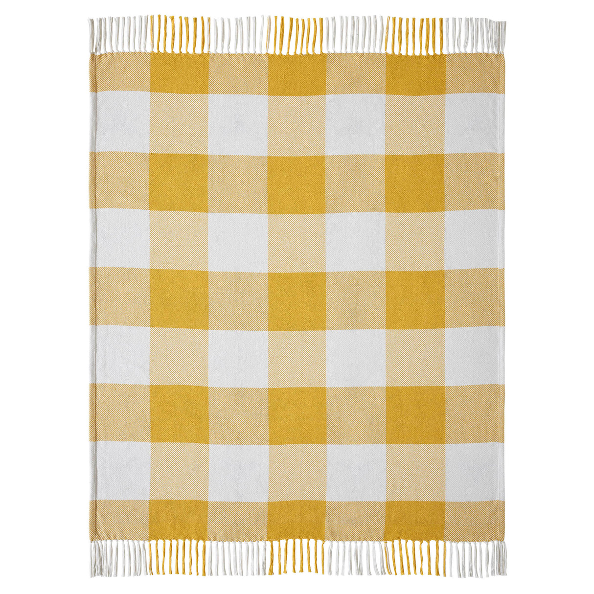 84555-Buzzy-Bees-Woven-Throw-50x60-image-4