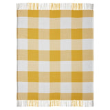 84555-Buzzy-Bees-Woven-Throw-50x60-image-4
