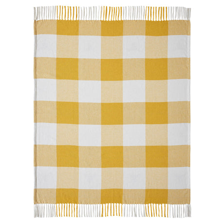 84555-Buzzy-Bees-Woven-Throw-50x60-image-4