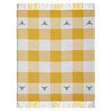 84555-Buzzy-Bees-Woven-Throw-50x60-image-3