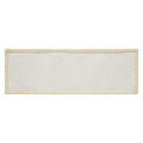 Buzzy Bees Runner 8x24