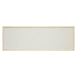 Buzzy Bees Runner 12x36