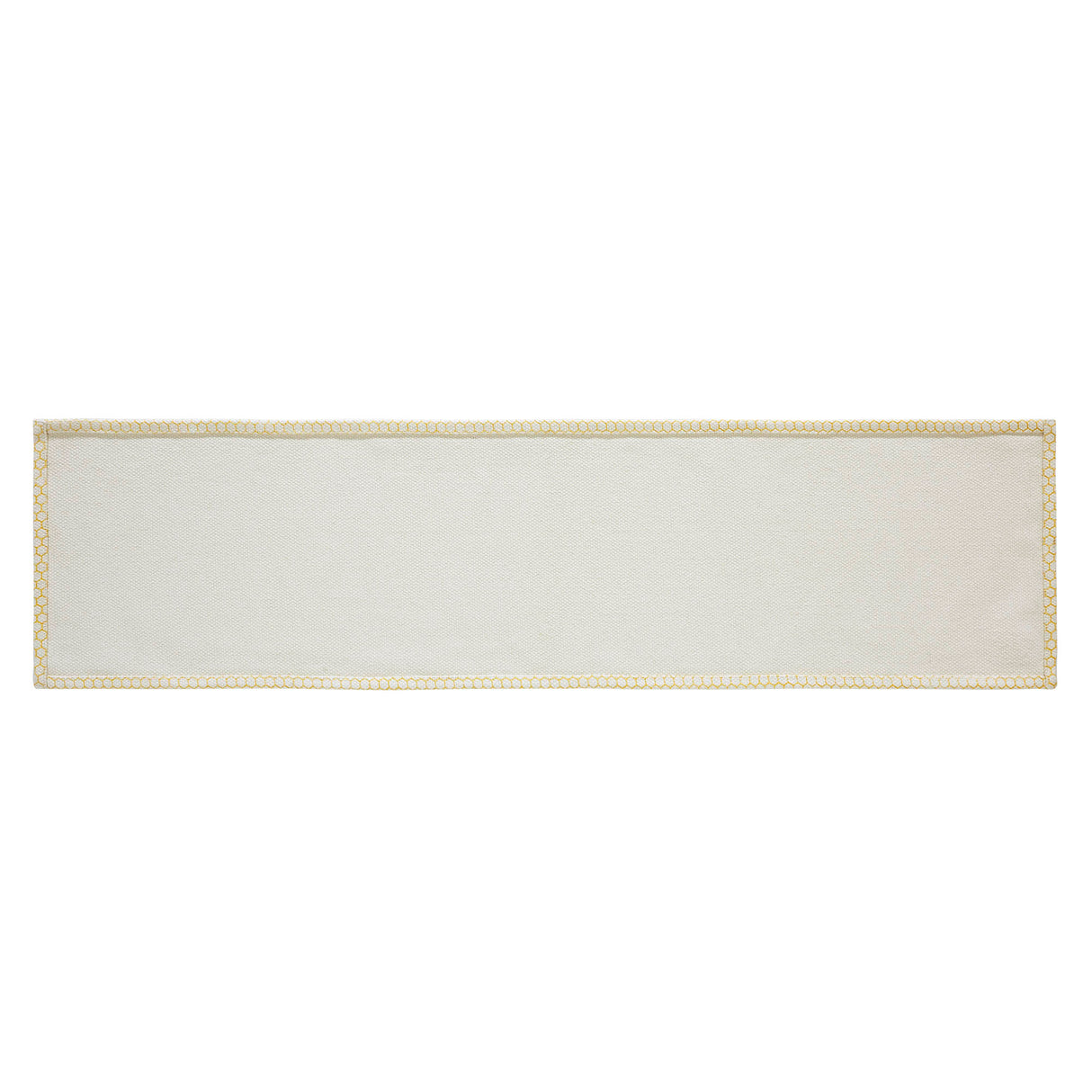 Buzzy Bees Runner 12x48