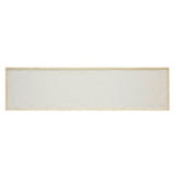 Buzzy Bees Runner 12x48