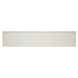 Buzzy Bees Runner 12x60