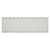 Down Home Runner 8x24