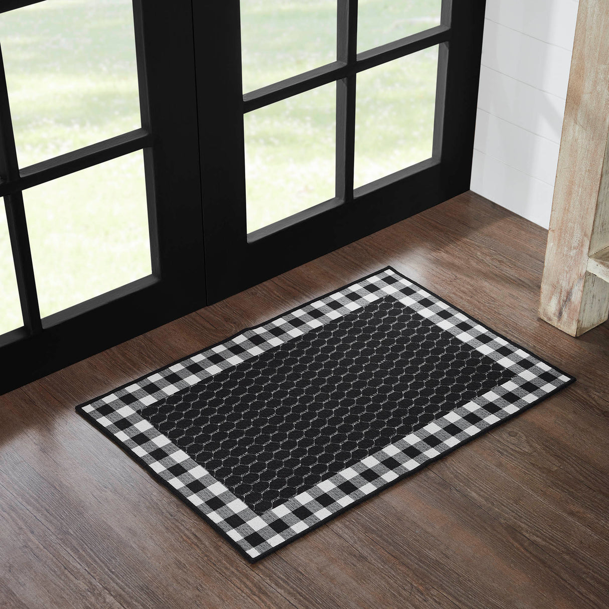 84567-Down-Home-Indoor/Outdoor-Rug-Rect-20x30-image-1