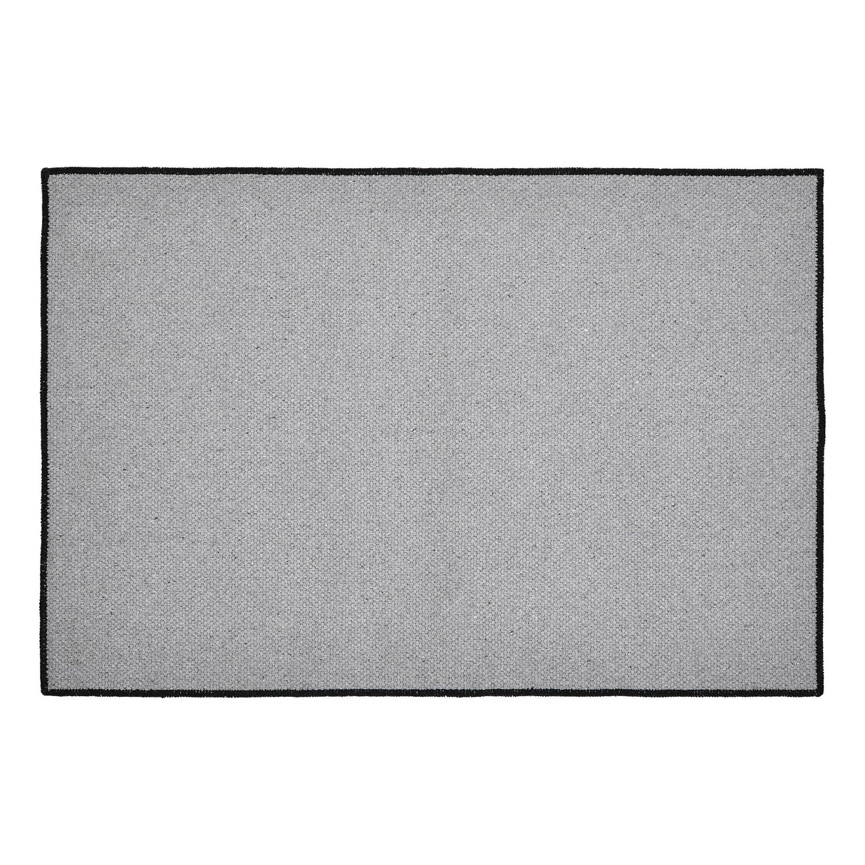 84567-Down-Home-Indoor/Outdoor-Rug-Rect-20x30-image-4