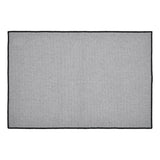 84567-Down-Home-Indoor/Outdoor-Rug-Rect-20x30-image-4