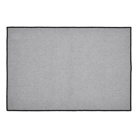 84567-Down-Home-Indoor/Outdoor-Rug-Rect-20x30-image-4