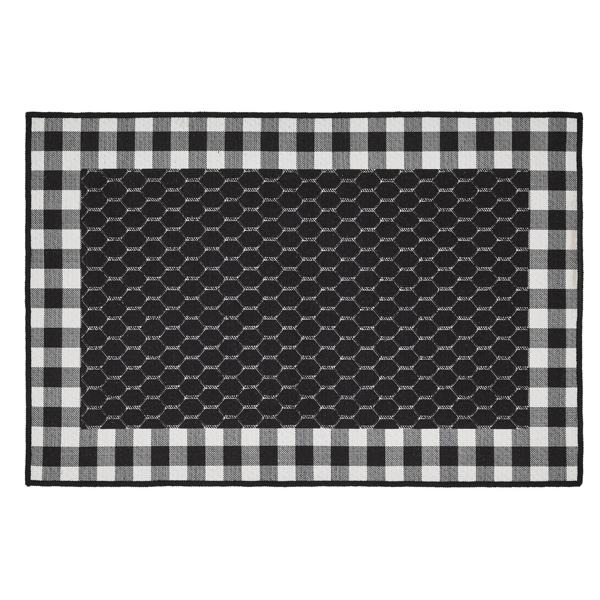 84567-Down-Home-Indoor/Outdoor-Rug-Rect-20x30-image-3