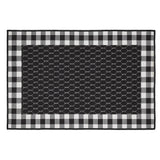 84567-Down-Home-Indoor/Outdoor-Rug-Rect-20x30-image-3