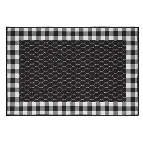 84567-Down-Home-Indoor/Outdoor-Rug-Rect-20x30-image-3